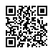 qrcode for WD1611500630